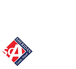 Sheridan County Airport Sheridan WY